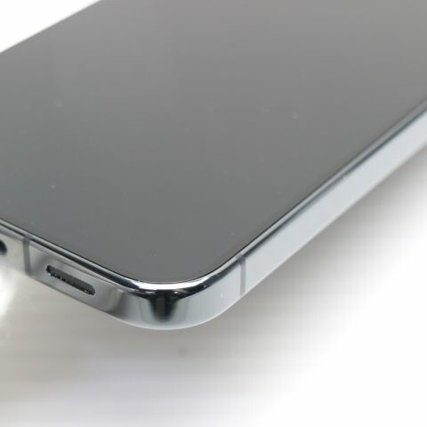 Pixel 10 Pro XL 256GB オブシディアン SIMフリー 中古 Google スマホ Google【超美品】保証付き 赤ロム保証(サムネイル3枚目)