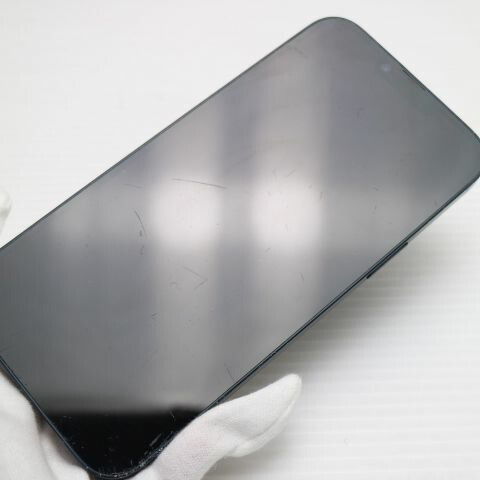 iPhone 14 Plus 128GB ミッドナイト SIMフリー 中古 スマホ【良品中古】保証付き 赤ロム保証(サムネイル3枚目)