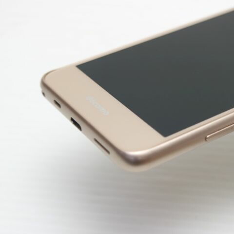 arrows Be F-04K ピンク docomo 中古 スマホ スマホ 白ロム 富士通【美品】保証付き 赤ロム保証(サムネイル3枚目)