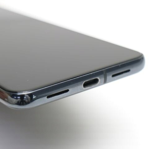 Pixel 8 Pro 128GB オブシディアン SIMフリー 中古 Google スマホ Google【美品】保証付き 赤ロム保証(サムネイル3枚目)