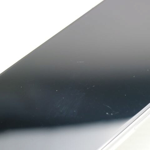 Xperia 1 II SOG01 ホワイト au 中古 スマホ 白ロム【美品】保証付き 赤ロム保証(サムネイル3枚目)