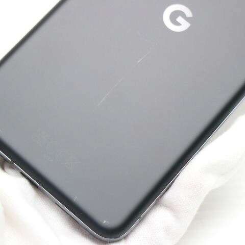 Pixel 8 Pro 128GB オブシディアン SIMフリー 中古 Google スマホ Google【超美品】保証付き 赤ロム保証(サムネイル3枚目)