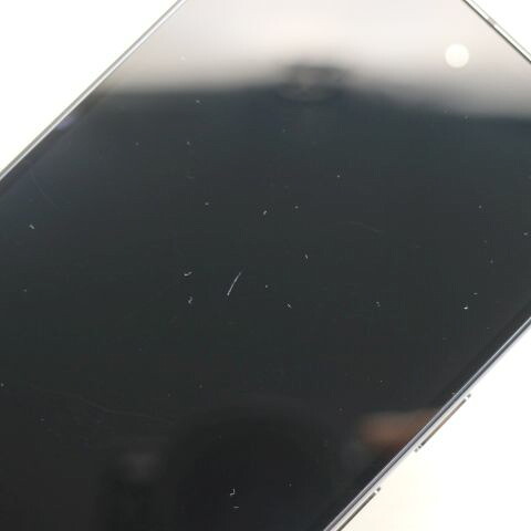 Pixel 10 Pro 256GB オブシディアン SIMフリー 中古 Google スマホ Google【超美品】保証付き 赤ロム保証(サムネイル3枚目)