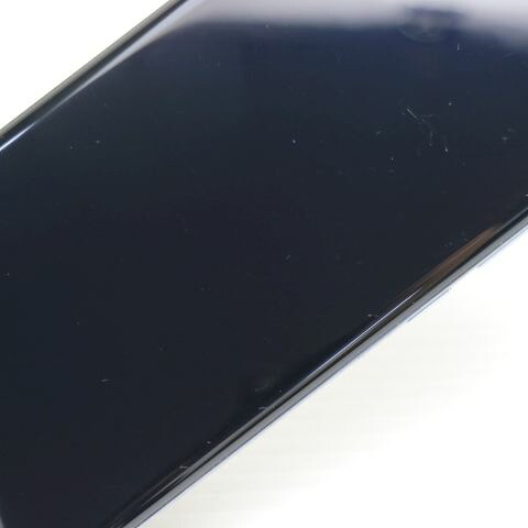 OPPO Reno10 Pro 5G シルバーグレー SIMフリー 中古 スマホ OPPO【美品】保証付き 赤ロム保証(サムネイル3枚目)