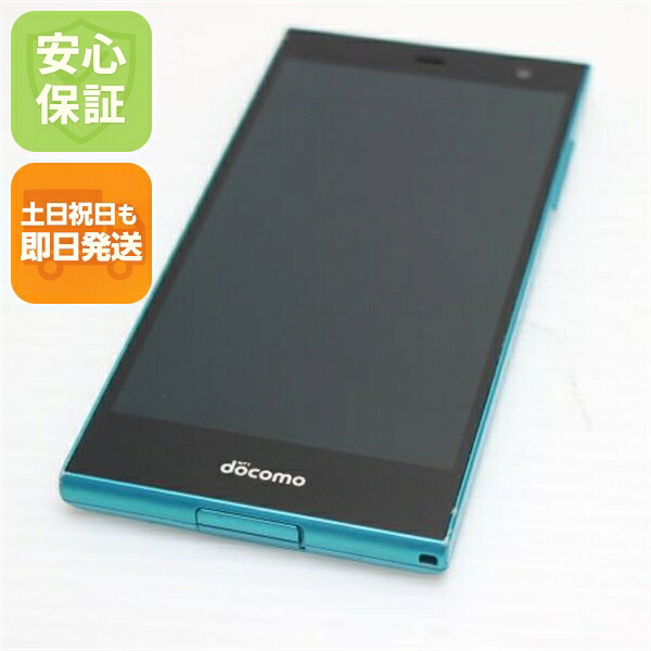 arrows Fit の中古スマホ一覧