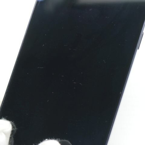 Galaxy S24 256GB オニキスブラック SIMフリー 中古 スマホ SAMSUNG【美品】保証付き 赤ロム保証(サムネイル3枚目)
