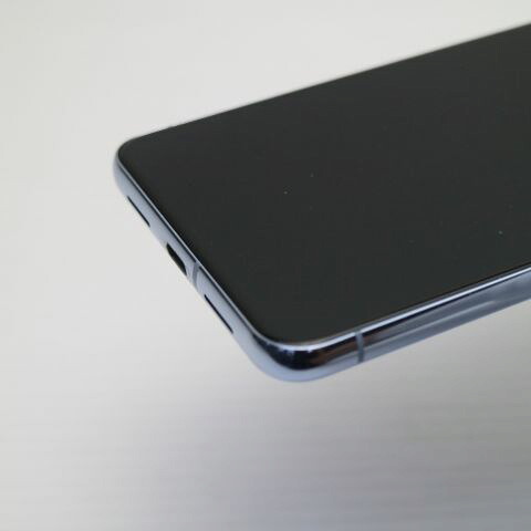 Pixel 8 Pro 256GB ベイ SIMフリー 中古 Google スマホ Google【新品同様】保証付き 赤ロム保証(サムネイル3枚目)