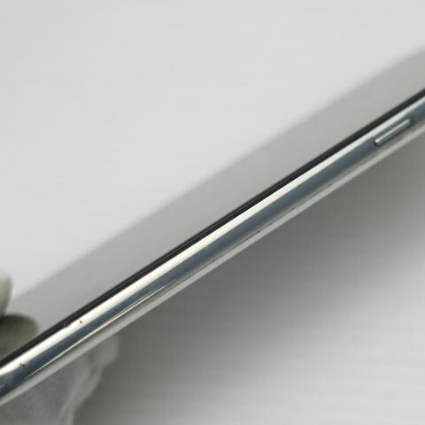 Galaxy A30 SCV43 ホワイト au 中古 スマホ 白ロム【美品】保証付き 赤ロム保証(サムネイル3枚目)