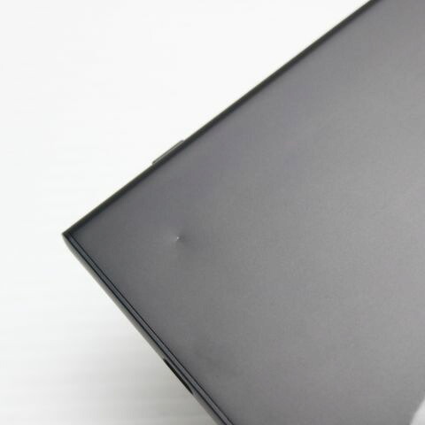 Xperia XZ1 701SO ブラック SoftBank 中古 スマホ スマホ 白ロム SONY【超美品】保証付き 赤ロム保証(サムネイル3枚目)