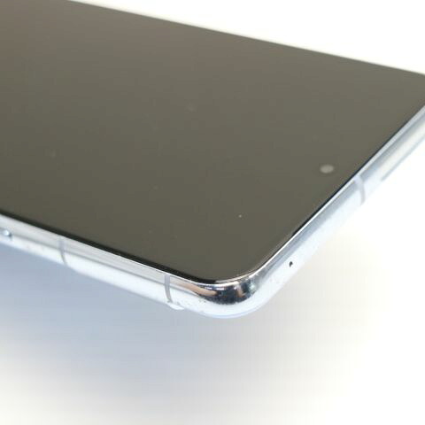 Pixel 8 Pro 128GB ベイ SIMフリー 中古 Google スマホ Google【美品】保証付き 赤ロム保証(サムネイル3枚目)