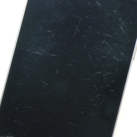 Galaxy S24 256GB アンバーイエロー SIMフリー 中古 スマホ SAMSUNG【良品中古】保証付き 赤ロム保証(サムネイル2枚目)