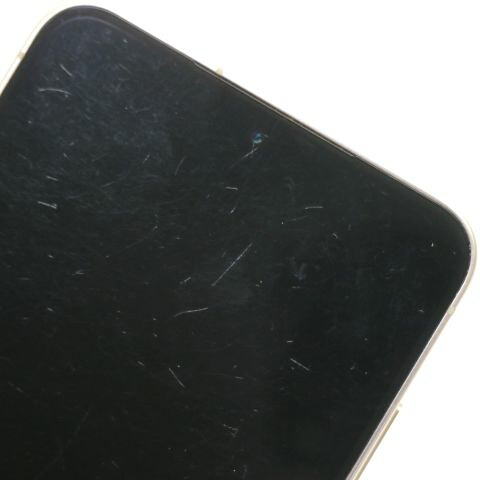 Galaxy S24 256GB アンバーイエロー SIMフリー 中古 スマホ SAMSUNG【良品中古】保証付き 赤ロム保証(サムネイル3枚目)