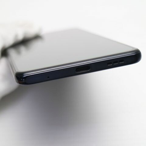 Redmi Note 10 Pro オニキスグレー SIMフリー 中古【超美品】保証付き 赤ロム保証(サムネイル3枚目)