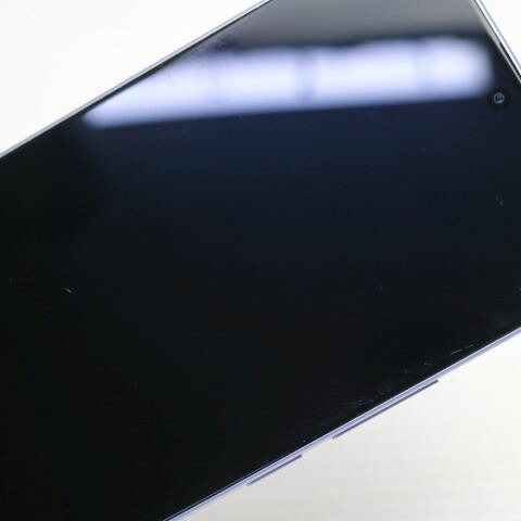Redmi Note 13 Pro 5G オーロラパープル SIMフリー 中古 スマホ Xiaomi【美品】保証付き 赤ロム保証(サムネイル3枚目)