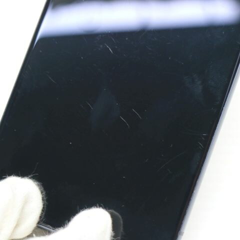 Pixel 8 128GB オブシディアン SIMフリー 中古 Google スマホ Google【良品中古】保証付き 赤ロム保証(サムネイル2枚目)