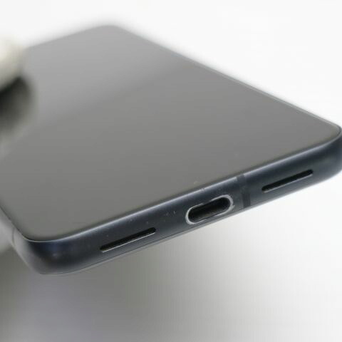 Pixel 8 128GB オブシディアン SIMフリー 中古 Google スマホ Google【良品中古】保証付き 赤ロム保証(サムネイル3枚目)