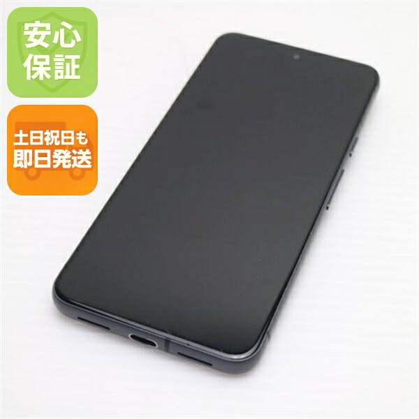 Pixel 8 128GB オブシディアン SIMフリー 中古 Google スマホ Google【良品中古】保証付き 赤ロム保証