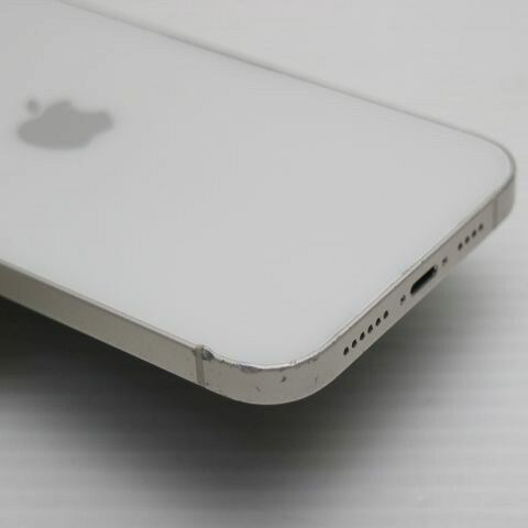 iPhone 14 Plus 128GB スターライト SIMフリー 中古 スマホ【良品中古】保証付き 赤ロム保証(サムネイル3枚目)
