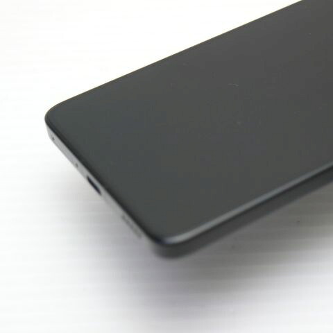 Xiaomi 14T Pro 512GB チタンブラック SIMフリー 中古 スマホ Xiaomi【新品同様】保証付き 赤ロム保証(サムネイル3枚目)