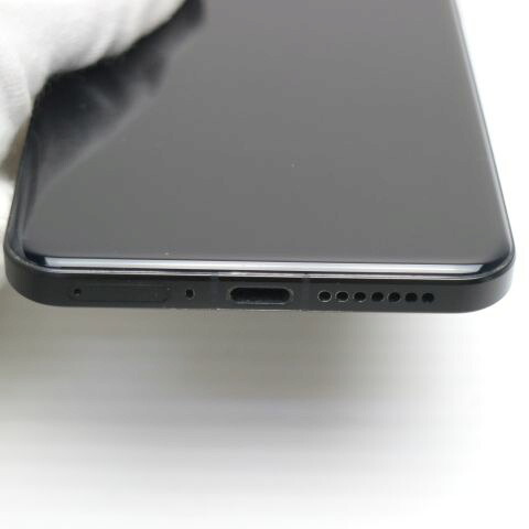 Xiaomi 14 Ultra ブラック SIMフリー 中古 スマホ Xiaomi【超美品】保証付き 赤ロム保証(サムネイル3枚目)