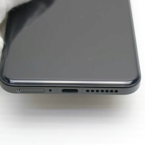 Xiaomi 14 Ultra ブラック SIMフリー 中古 スマホ Xiaomi【超美品】保証付き 赤ロム保証(サムネイル3枚目)
