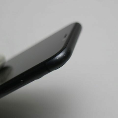 iPhone 11 256GB ブラック SIMフリー 中古 スマホ 白ロム【美品】保証付き 赤ロム保証(サムネイル3枚目)
