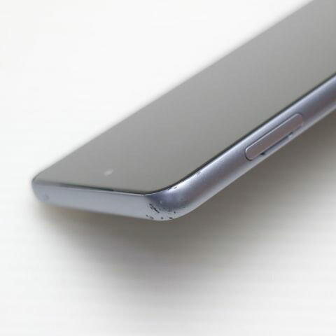 arrows We2 Plus スレートグレイ SIMフリー 中古 スマホ FCNT【美品】保証付き 赤ロム保証(サムネイル3枚目)