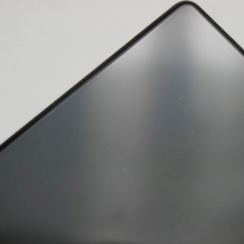 Pixel 6 128GB ソータシーフォーム SIMフリー 中古 Google スマホ 白ロム【美品】保証付き 赤ロム保証(サムネイル3枚目)