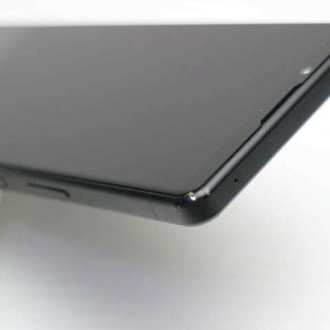 Xperia 5 IV A204SO ブラック SoftBank 中古 スマホ【超美品】保証付き 赤ロム保証(サムネイル3枚目)