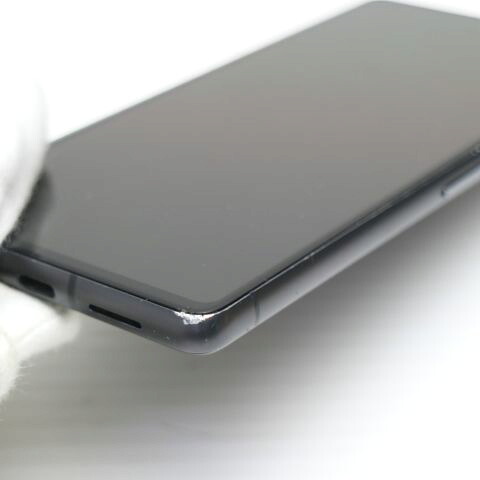 Pixel 7 128GB オブシディアン SIMフリー 中古 Google スマホ【ジャンク】(サムネイル3枚目)
