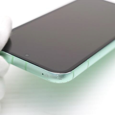 Pixel 8a アロエ SIMフリー 中古 Google スマホ Google【良品中古】保証付き 赤ロム保証(サムネイル3枚目)