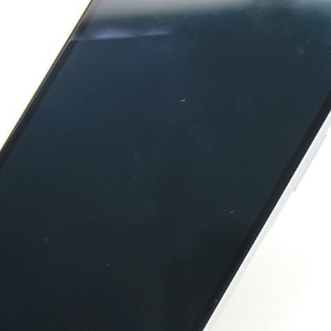 Xperia 10 III Lite ホワイト SIMフリー 中古 スマホ 白ロム【美品】保証付き 赤ロム保証(サムネイル3枚目)