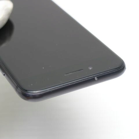 iPhone 8 256GB スペースグレイ ブラック SIMフリー 中古 スマホ Apple 白ロム【美品】保証付き 赤ロム保証(サムネイル2枚目)