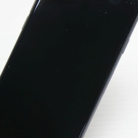 iPhone 8 256GB スペースグレイ ブラック SIMフリー 中古 スマホ Apple 白ロム【美品】保証付き 赤ロム保証(サムネイル3枚目)