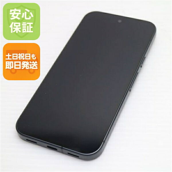 Pixel 10 の中古スマホ一覧
