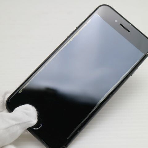 iPhone 8 256GB スペースグレイ ブラック SIMフリー 中古 スマホ Apple【ジャンク】(サムネイル3枚目)