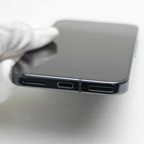 Pixel 9 Pro 128GB オブシディアン SIMフリー 中古 Google スマホ Google【超美品】保証付き 赤ロム保証(サムネイル3枚目)