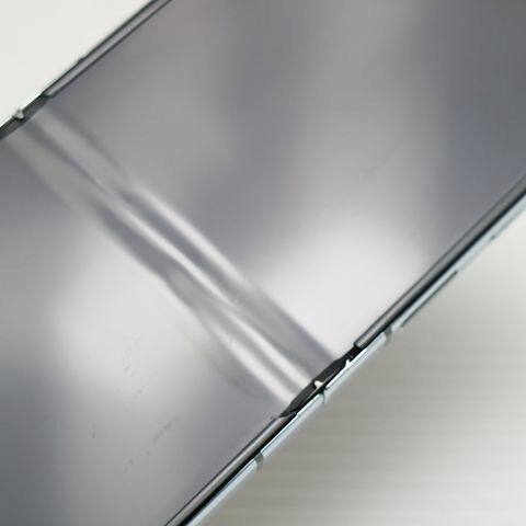 Galaxy Z Flip5 SC-54D ミント docomo 中古 スマホ SAMSUNG【美品】保証付き 赤ロム保証(サムネイル3枚目)