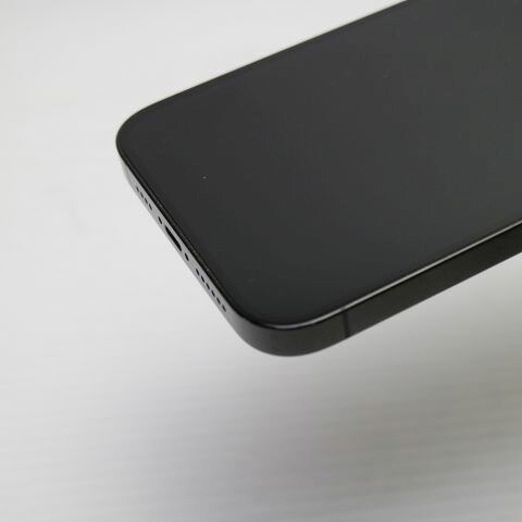 iPhone 14 Pro Max 1TB スペースブラック SIMフリー 中古 スマホ【超美品】保証付き 赤ロム保証(サムネイル3枚目)
