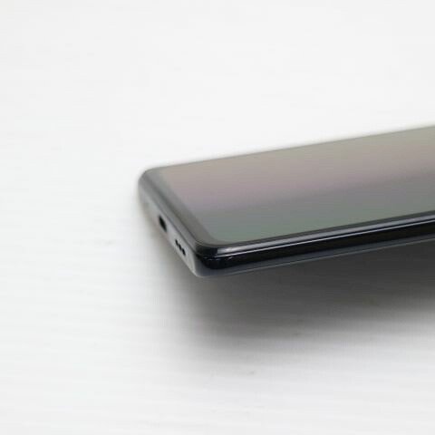 Redmi Note 10 Pro オニキスグレー SIMフリー 中古【超美品】保証付き 赤ロム保証(サムネイル3枚目)