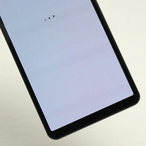 Xperia 10 V SO-52D ブラック docomo 中古 スマホ SONY【美品】保証付き 赤ロム保証(サムネイル3枚目)