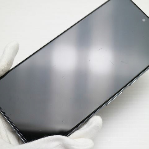 Pixel 8 Pro 256GB オブシディアン SIMフリー 中古 Google スマホ Google【良品中古】保証付き 赤ロム保証(サムネイル3枚目)