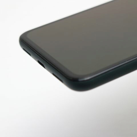 Pixel 5a 128GB ストーミーブラック SoftBank 中古 Google (5G) スマホ【新品同様】保証付き 赤ロム保証(サムネイル3枚目)