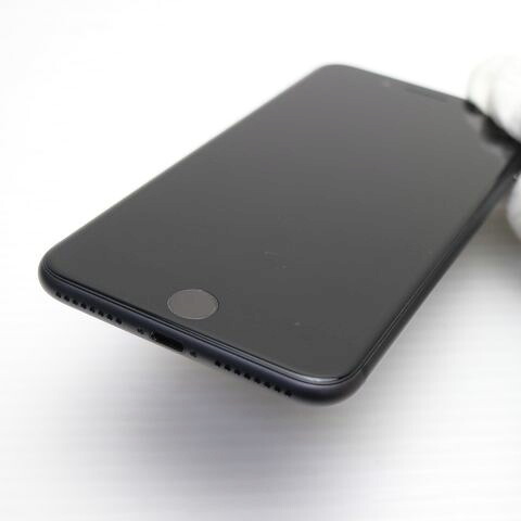 iPhone 8 Plus 64GB スペースグレイ ブラック SIMフリー 中古 スマホ Apple 白ロム【新品同様】保証付き 赤ロム保証(サムネイル3枚目)