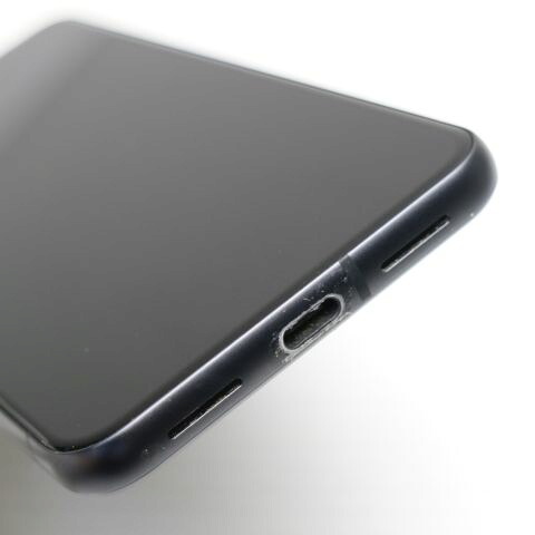 Pixel 8 128GB オブシディアン SIMフリー 中古 Google スマホ Google【美品】保証付き 赤ロム保証(サムネイル2枚目)