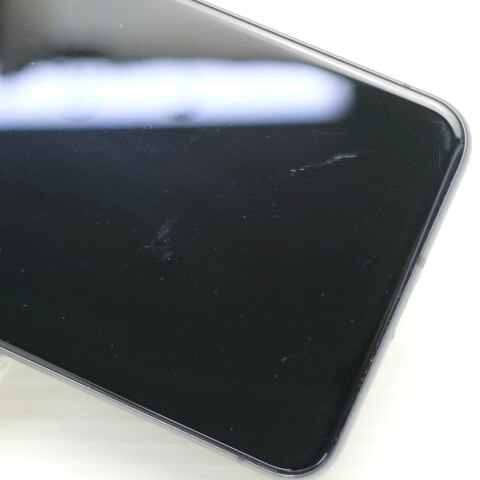 Pixel 8 128GB オブシディアン SIMフリー 中古 Google スマホ Google【美品】保証付き 赤ロム保証(サムネイル3枚目)