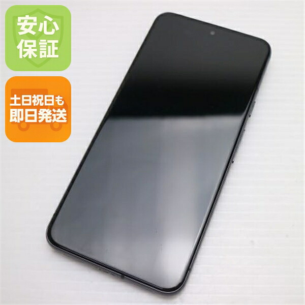 Pixel 8 128GB オブシディアン SIMフリー 中古 Google スマホ Google【美品】保証付き 赤ロム保証