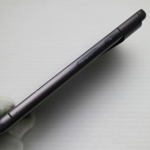 Pixel 8 128GB オブシディアン SIMフリー 中古 Google スマホ Google【美品】保証付き 赤ロム保証(サムネイル3枚目)
