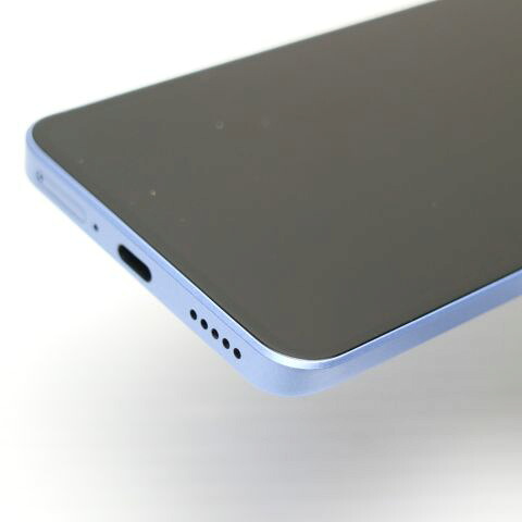 Xiaomi 13T Pro ブルー SIMフリー 中古 スマホ Xiaomi【新品同様】保証付き 赤ロム保証(サムネイル3枚目)