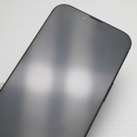 iPhone 16e 128GB ブラック SIMフリー 中古 スマホ APPLE【美品】保証付き 赤ロム保証(サムネイル2枚目)